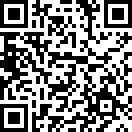 我院團支部開展結(jié)對幫扶.送醫(yī)下鄉(xiāng)活動