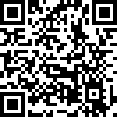 《圖說健康》36——骨傷科綜合門診