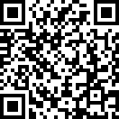 《圖說健康》29——立秋