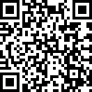 《圖說健康》69——九種體質之痰濕體質