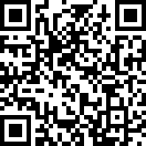 《圖說健康》41——今日處暑