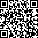 《圖說健康》29——立秋