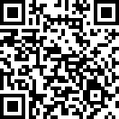 五邑中醫(yī)院恩平分院個(gè)別秏材院內(nèi)招標(biāo)公告