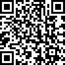 醫(yī)療設備論證公告