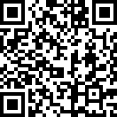 HIS系統(tǒng)維護(hù)及省檢驗(yàn)檢查互認(rèn)平臺(tái)接口項(xiàng)目院內(nèi)招標(biāo)采購(gòu)公告