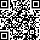 醫(yī)保電子憑證全流程接口改造項目招標結(jié)果公示