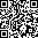 創(chuàng)傷性骨科鋼板供貨合作企業(yè)遴選結(jié)果公示