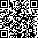 醫(yī)技樓四樓會議室LED顯示屏更換項目公開招標(biāo)公告（第二次）