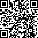 五邑中醫(yī)院恩平分院個(gè)別耗材招標(biāo)公告