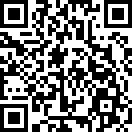 院內(nèi)單一來(lái)源設(shè)備采購(gòu)公告-CT陰極高壓發(fā)生器