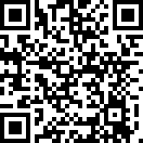 會(huì)議室LED高清顯示屏安裝工程項(xiàng)目采購院內(nèi)公開招標(biāo)公告