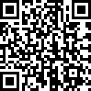 醫(yī)療設(shè)備論證公告——高頻振動排痰儀