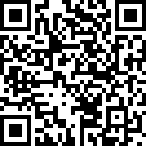 醫(yī)療設備采購詢價公告-全數(shù)字高端彩色超聲多普勒診斷系統(tǒng)