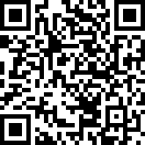 超聲清洗機項目采購院內(nèi)招標(biāo)公告