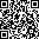 江門市五邑中醫(yī)院恩平分院醫(yī)用教學(xué)模具一批項目院內(nèi)公開招標(biāo)公告