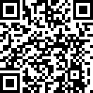 骨傷科病房修繕工程院內(nèi)公開招標(biāo)公告（二次)