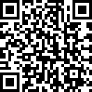 醫(yī)療設備論證公告——導管介入室設備吊塔