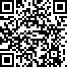 一次性使用靜脈留置針院內(nèi)招標(biāo)公告