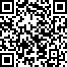 2024-2025年HIS系統(tǒng)維護(hù)服務(wù)及接入檢查檢驗(yàn)結(jié)果互認(rèn)平臺(tái)接口開發(fā)市場(chǎng)調(diào)研公告