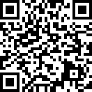 醫(yī)療設備論證公告——醫(yī)用升溫毯