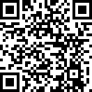 醫(yī)療設(shè)備論證公告-醫(yī)用一體化內(nèi)窺鏡攝像系統(tǒng)