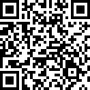 發(fā)熱門診CT機(jī)房修繕項目公開招標(biāo)公告