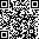 醫(yī)院負(fù)壓機組采購詢價邀請函