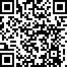 醫(yī)療電子票據(jù)管理系統(tǒng)院內(nèi)公開(kāi)招標(biāo)采購(gòu)公告