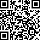 發(fā)熱門診CT機(jī)房修繕項目公開招標(biāo)公告（第二次）