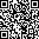 醫(yī)療設(shè)備采購詢價公告-全數(shù)字高端彩色超聲多普勒診斷系統(tǒng)