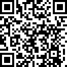 超聲清洗機項目采購院內(nèi)招標公告