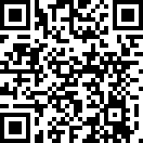 骨傷科病房修繕工程院內(nèi)公開招標(biāo)公告（二次)