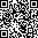 醫(yī)療設備論證公告——導管介入室設備吊塔