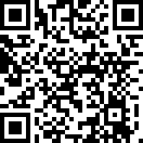 2018年度廣東省衛(wèi)生系列高級(jí)職稱(chēng)評(píng)審?fù)ㄟ^(guò)人員公示