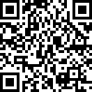 省集中式社保系統(tǒng)工傷保險協(xié)議服務(wù)機構(gòu)聯(lián)網(wǎng)結(jié)算接口（單一來源）院內(nèi)采購公告