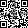 我院開展名老中醫(yī)專家門診開診及專病專科開科義診活動