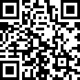 我院開展名老中醫(yī)專家門診開診及專病?？崎_科義診活動(dòng)