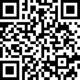 我院召開2008年度工作總結(jié)暨醫(yī)院可持續(xù)發(fā)展重大項(xiàng)目研討會(huì)