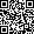 真方便！在市中醫(yī)院看病，患者可以自助打印檢查報告及取膠片。