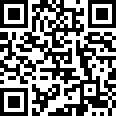 鄭少?gòu)?qiáng)副書記到我院看望10.29交通事故傷者