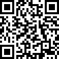 我院接受市基本醫(yī)療保險定點醫(yī)療機構(gòu)分級評審檢查