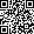 2013年春節(jié)放假及門診安排的通知