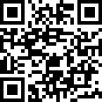 2009年5.1放假通知