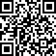 五邑中醫(yī)院恩平分院召開(kāi)傳達(dá)貫徹黨的十八大精神會(huì)議