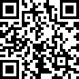 我院召開(kāi)“深入學(xué)習(xí)實(shí)踐科學(xué)發(fā)展觀活動(dòng)”　　　　　　　　　　　　　　　　　　暨“‘三講四美兩促進(jìn)’行風(fēng)建設(shè)活動(dòng)”動(dòng)員大會(huì)