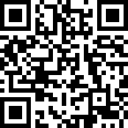 我院實(shí)踐科學(xué)發(fā)展觀 送醫(yī)送藥送溫暖活動(dòng)