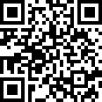 東芝DR機(jī)維修配件院內(nèi)采購(gòu)公告（單一來(lái)源）