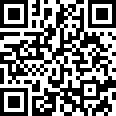 我院召開社會(huì)監(jiān)督員座談會(huì)暨醫(yī)患懇談會(huì)