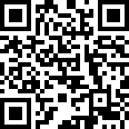 團(tuán)支部扎實(shí)開展“結(jié)對(duì)幫扶”和“青春情暖”春節(jié)慰問活動(dòng)