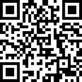 2018年度廣東省衛(wèi)生系列高級(jí)職稱(chēng)評(píng)審?fù)ㄟ^(guò)人員公示